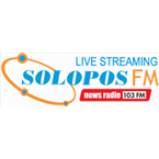 SoloposFM 