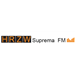 Suprema FM Classic Hits