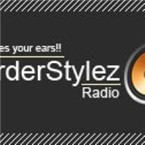 Harder Stylez FM Disco