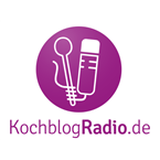 KochblogRadio.de 