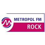Metropol FM Rock Turkish Music