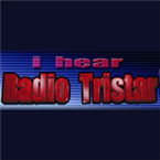 Tristar Radio Electronic