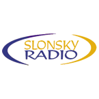 Slonsky Radio Polish Music