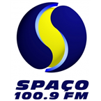 Radio Spaco FM Brazilian Popular