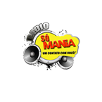 Radio so mania 