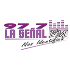 Radio La Señal Folk