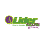 Radio Lider FM Pop Latino