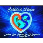 CALIDAD STEREO 