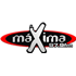 Máxima FM Top 40/Pop