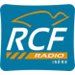 RCF Isère Christian Talk