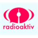 Radio Aktiv Alternative Rock