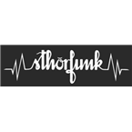 Radio St.Hoerfunk World Music