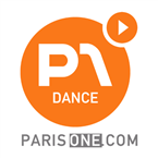 Paris One Dance Electronic