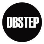 DBStep Station 