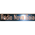 Radio Nova Gaia 