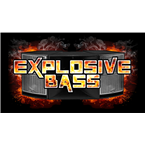 explosive bass 