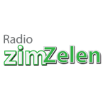 Radio Zimzelen 