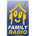 Family Radio Schlager