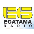 RADIO EGATAMA FM 