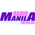 Radio Manila