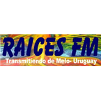 Radio Raices Community