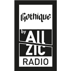 Allzic Gothique 