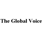 The Global Voice Talk