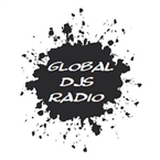 Global Djs Radio