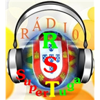 Rádio Supertuga Portuguese Music