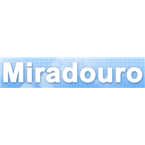 Radio Miradouro Euro Hits
