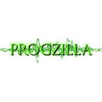 Progzilla Radio 