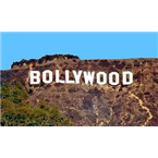 Bollywood Tadka Bollywood