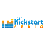 Kickstart Radio Top 40/Pop