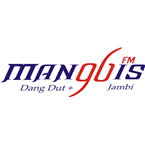 MANGGIS FM JAMBI 