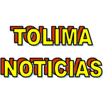 Tolima Noticias Spanish Music