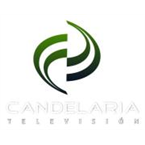 FM Candelaria Spanish Music