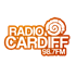 Radio Cardiff Hip Hop