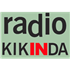 Radio Kikinda World Music
