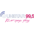 Unistar Radio