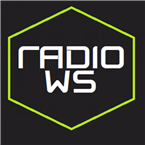 Radio Wasserburg Variety