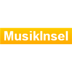 MusikInsel Radio German Music