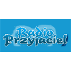 Radio Przyjaciel Electronic