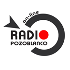 Radio Pozoblanco