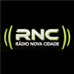 Rádio Nova Cidade Community