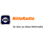 NiiloRadio Music 