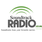 Soundtrack Radio Soundtracks
