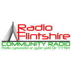 Radio Flintshire 
