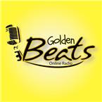 Golden Beat Radio Variety