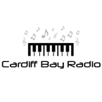 Cardiff Bay Radio 