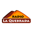 Radio La Quebrada 
